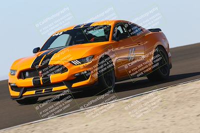 media/Oct-05-2025-Speed Ventures (Sun) [[aa9b841edf]]/Green/Session 2 (Turn 2)/